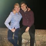 Profile Picture of Stephen McMurray (@stephenmcm91) on Instagram