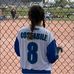 Profile Picture of John Costabile (@john.costabile.58) on Facebook