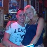 Profile Picture of James Joles (@jamesjoles) on Instagram