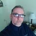 Profile Picture of Michael Remmel (@michael.remmel.3) on Facebook
