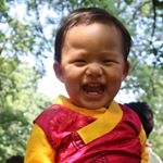 Mila Choezom Parama - Instagram Profile Picture of Mila Choezom Parama (@mila_choezom) on Instagram