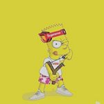 Profile Picture of Daniel Holub (@daniel_cawoo) on Instagram