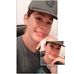 Profile Picture of Angela Mernone (@angela.mernone.3) on Facebook