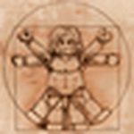 Profile Picture of Vit Davidoff (@vit davidoff) on Flickr