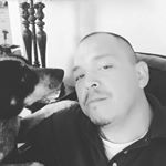 Profile Picture of Joe Smooth (@lascruceswinter2014) on Instagram