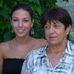 Profile Picture of Annemarie Mattei (@annemarie.mattei) on Facebook