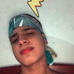Profile Picture of jeremy_cardona13 (@jeremy_cardona13) on Instagram