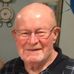 Profile Picture of Stephen Messner (@stephen.messner.12) on Facebook