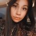 Profile Picture of Reyna Partida (Uskurushka) (@cosmic.pet) on Facebook
