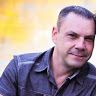 Profile Picture of Johnny Pawlyk (@johnnypawlyk5) on Pinterest