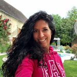 Profile Picture of Isabel Fernandes (@isabel_fernandesp) on Instagram