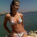 Profile Picture of Paula Dudamel de Chavez (@paula.dudameldechavez) on Facebook