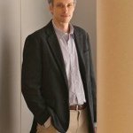 Profile Picture of Jonathan Heathcote (@grandeskimlatte) on Instagram