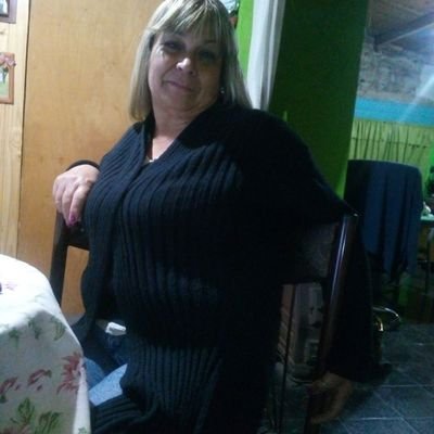 Profile Picture of Alejandra Simón (@AlejandraSimn3) on Twitter