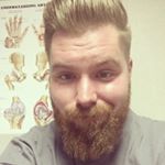 Profile Picture of Michael Suire (@michael_suire) on Instagram