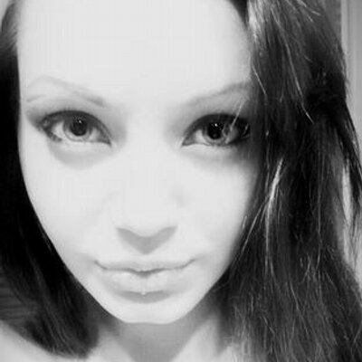 Bobbie Jensen - Twitter Profile Picture of Bobbie Jensen (@BeeewbzJensen) on Twitter