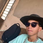 Profile Picture of Bryan Braga (@Bryan-Braga) on Facebook