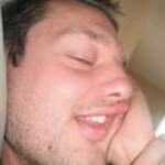Profile Picture of Daniel Berrier (@berrier2911) on Instagram