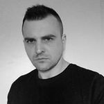 Profile Picture of Róbert Andrejčák (@robertandrejcak) on Instagram