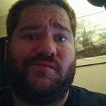 Profile Picture of Jeremy Ogden (@jerm_boom) on Instagram