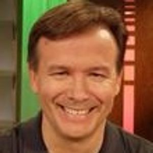 Profile Picture of Peter Weinhold (@weinpete) on Myspace