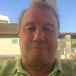 Profile Picture of Tony Glazebrook (@glazebrooktony) on Instagram
