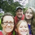 Profile Picture of Dixie Schettler (@sailawayds) on Instagram