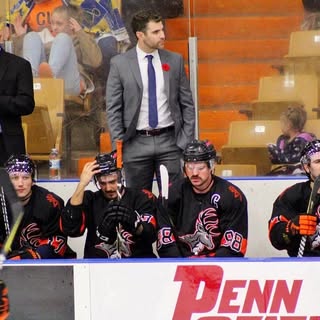 Profile Picture of Ray C Tremblay (@rayzer.89) on Instagram