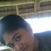 Profile Picture of Joann Custodio (@joann.custodio.5) on Facebook