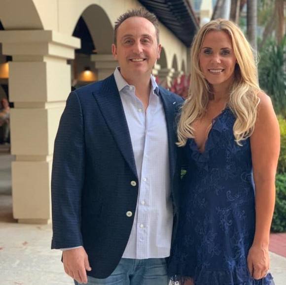 Profile Picture of Jodi Spadel (@jodispadel) on Poshmark