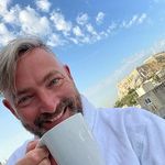 Profile Picture of Harold heron (@heronharold) on Instagram