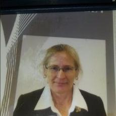 Margaret Judge - Twitter Profile Picture of Margaret Judge (@aj52yvl1958) on Twitter