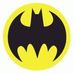 Profile Picture of Craig Cerkowniak (@cerkowniak) on Facebook
