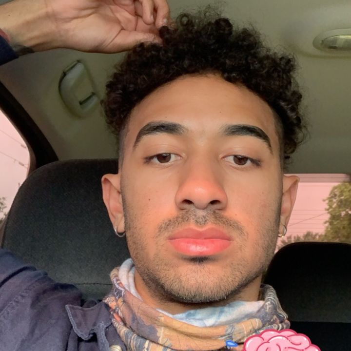 Profile Picture of D Boogie (@@derekhollis) on Tiktok