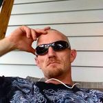 Profile Picture of Bruce Boyd (@bruceboyd735) on Instagram