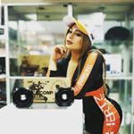 Profile Picture of Sağlam Elektronik Adana (@saglam_elektronik) on Instagram