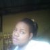 Profile Picture of Ankuda Ruth (@ankuda.ruth) on Facebook