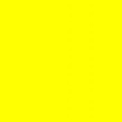 Profile Picture of Sulitz Z (@sulitzz5659) on Youtube