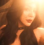 Profile Picture of Chie Lin (@Chie-Lin) on Facebook