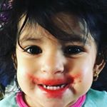 Profile Picture of Abraham Robledo (@abraham_the_great1) on Instagram