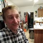 Profile Picture of Richard Duguid (@duguidrichard) on Instagram