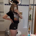 Profile Picture of Leonie Cassandra👑 (@leonie.wlhm) on Instagram