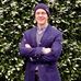 Profile Picture of Jacob Dowd (@jacob.dowd.986) on Facebook