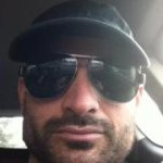 Profile Picture of Michael Sultana (@aqtali) on Instagram