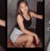 Profile Picture of April Enriquez (@april.enriquez.9889) on Facebook