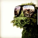Profile Picture of Mike Gleason (@mikenice_203) on Instagram