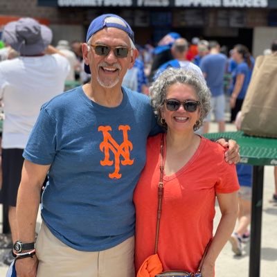 Profile Picture of Julio Morejon (@JulioMorejon6) on Twitter