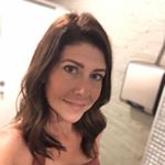 Profile Picture of Robyn Corey (@robyncorey) on Instagram