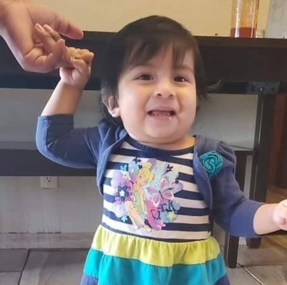 Profile Picture of Vázquez Vazquez (@saravazquez191) on Poshmark