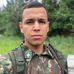 Profile Picture of Richard Matheus (@richard.matheus.5496) on Facebook